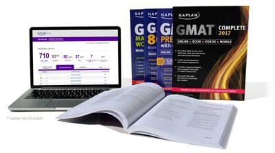 Front cover_GMAT Complete 2017