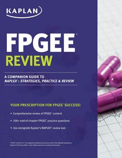 Couverture_FPGEE Review