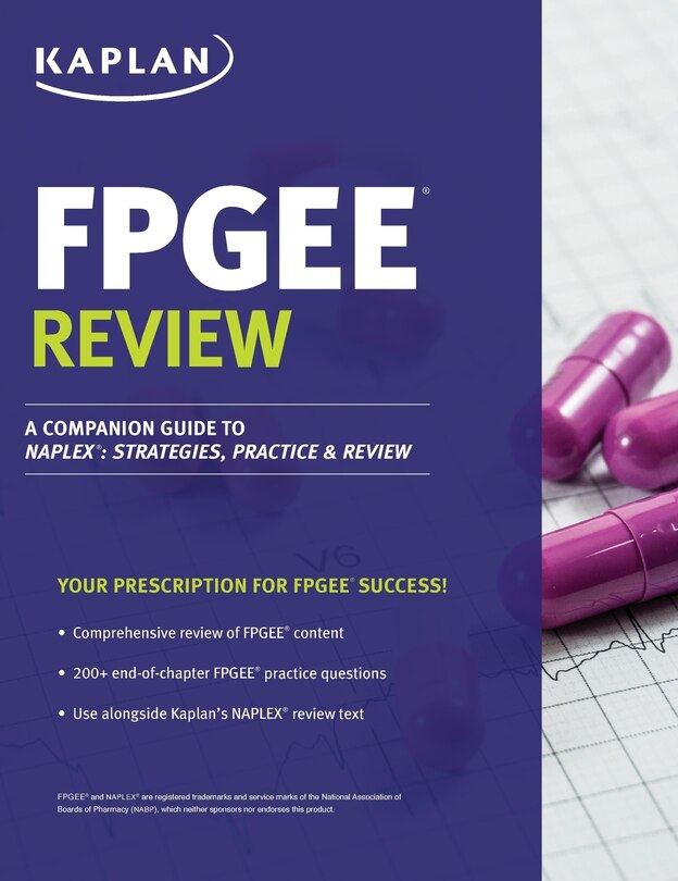 Couverture_FPGEE Review