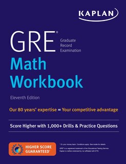 Couverture_Gre Math Workbook