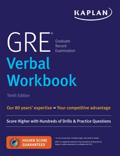 Couverture_Gre Verbal Workbook