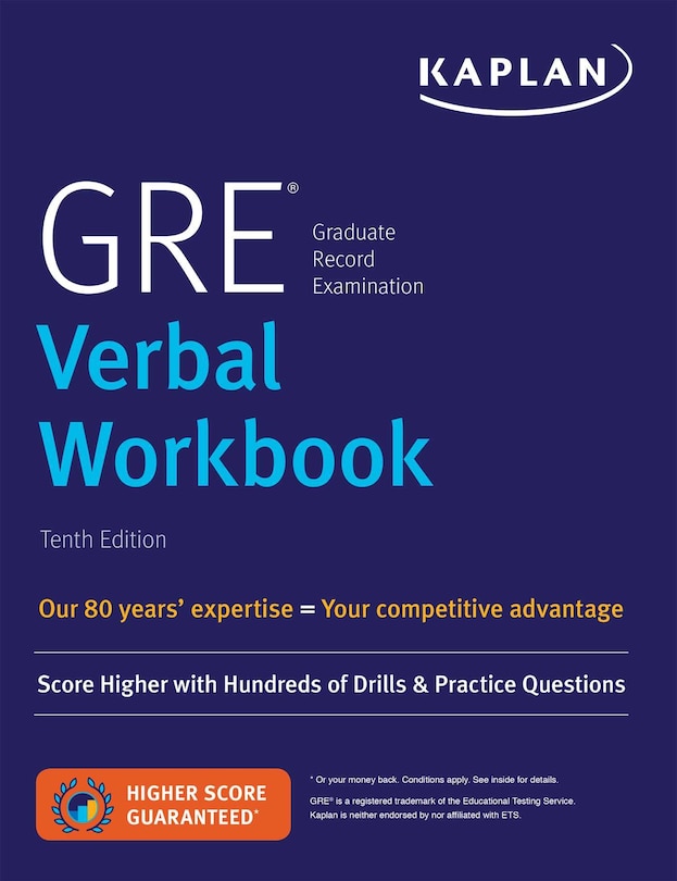 Couverture_Gre Verbal Workbook