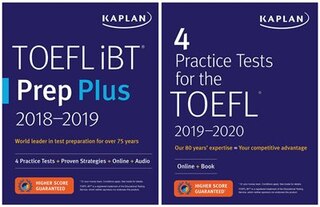 Couverture_TOEFL Prep Set