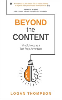 Front cover_Beyond the Content