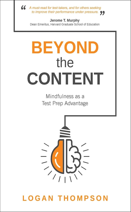 Front cover_Beyond the Content
