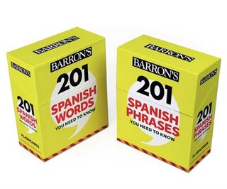 Front cover_Spanish Words And Phrases You Need To Know