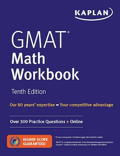 Front cover_Gmat Math Workbook