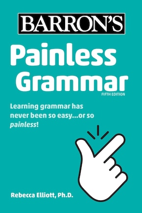 Painless Grammar