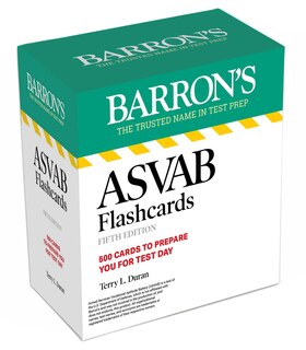 Front cover_Adult CCRN Exam Flashcards, Third Edition: Up-to-Date Review and Practice + Sorting Ring for Custom Study