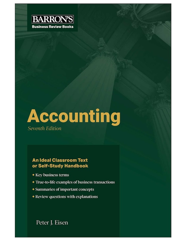Couverture_Accounting
