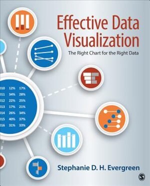 Couverture_Effective Data Visualization