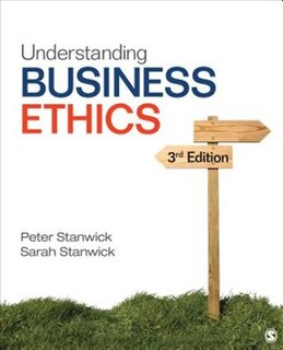 Couverture_Understanding Business Ethics