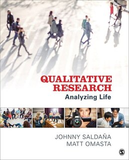 Couverture_Qualitative Research