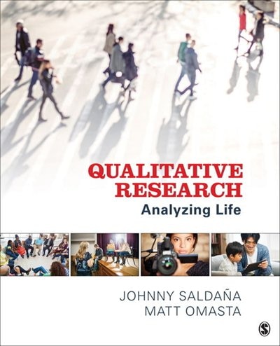 Couverture_Qualitative Research
