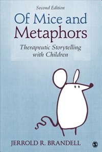Front cover_Of Mice and Metaphors