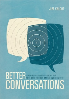Front cover_Better Conversations