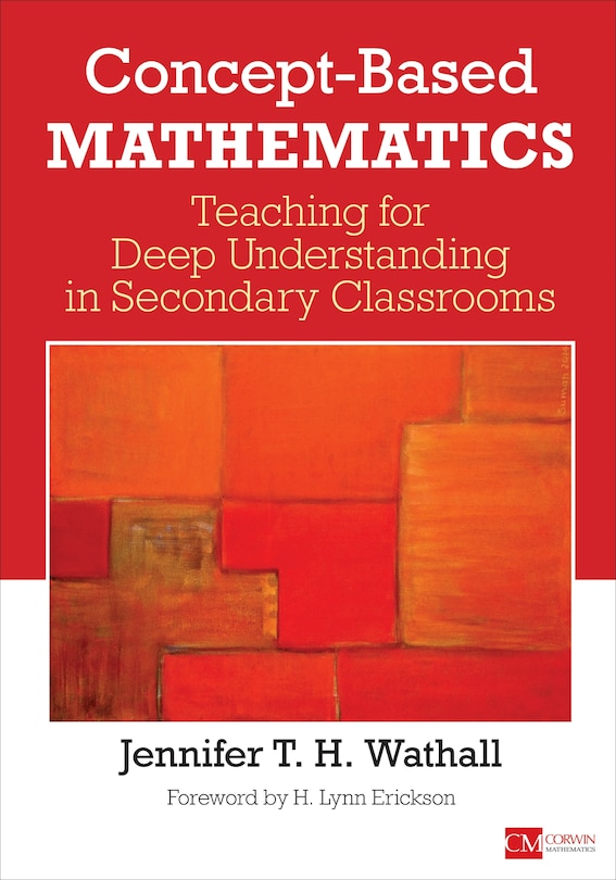 Front cover_Concept-Based Mathematics