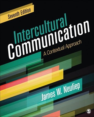 Couverture_Intercultural Communication