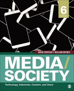 Front cover_Media/society