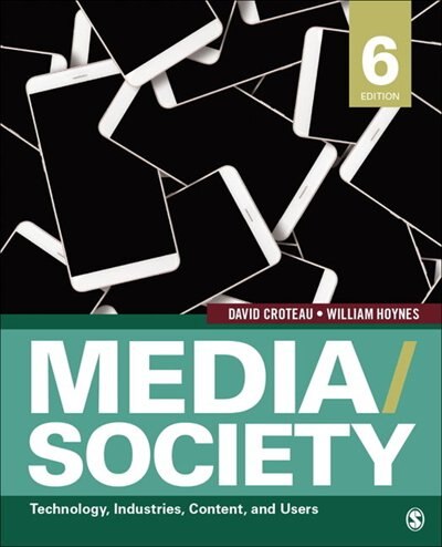 Front cover_Media/society