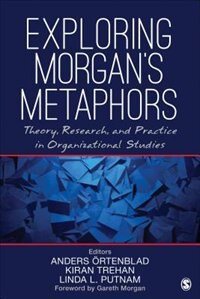 Couverture_Exploring Morgan’s Metaphors