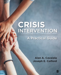 Front cover_Crisis Intervention