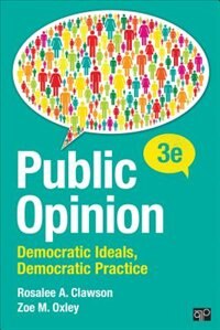 Couverture_Public Opinion