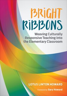 Front cover_Bright Ribbons