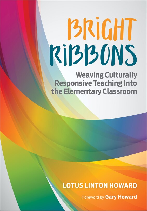 Front cover_Bright Ribbons