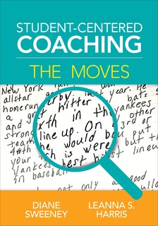 Front cover_Student-Centered Coaching