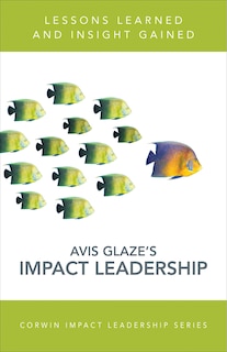 Couverture_Reaching the Heart of Leadership