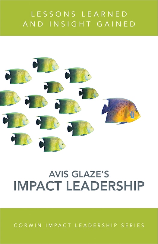 Couverture_Reaching the Heart of Leadership