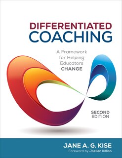 Front cover_Differentiated Coaching