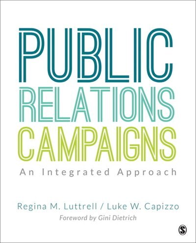 Couverture_Public Relations Campaigns
