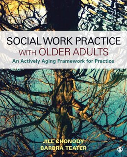 Couverture_Social Work Practice With Older Adults