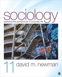 Couverture_Sociology