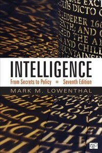 Couverture_Intelligence