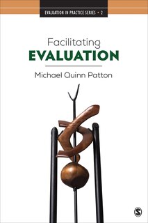 Couverture_Facilitating Evaluation