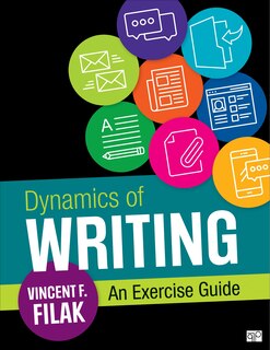 Front cover_Dynamics of Writing