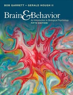 Front cover_Brain & Behavior
