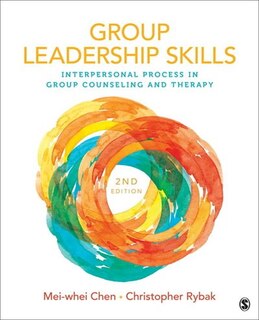 Couverture_Group Leadership Skills