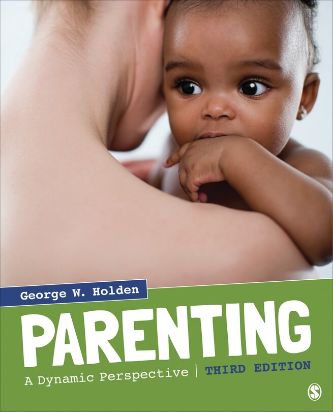 Couverture_Parenting