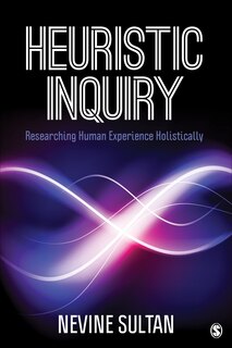 Couverture_Heuristic Inquiry