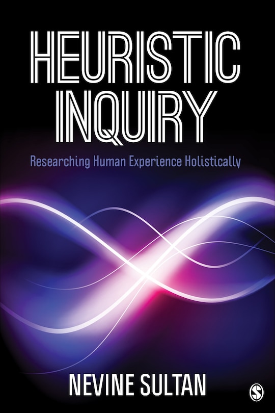 Couverture_Heuristic Inquiry