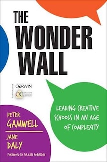 Couverture_The Wonder Wall