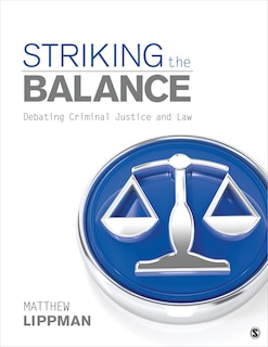 Front cover_Striking the Balance
