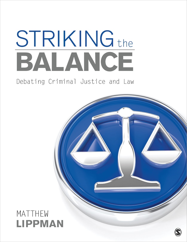 Front cover_Striking the Balance