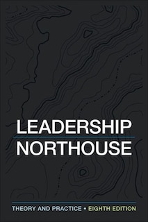 Front cover_Leadership