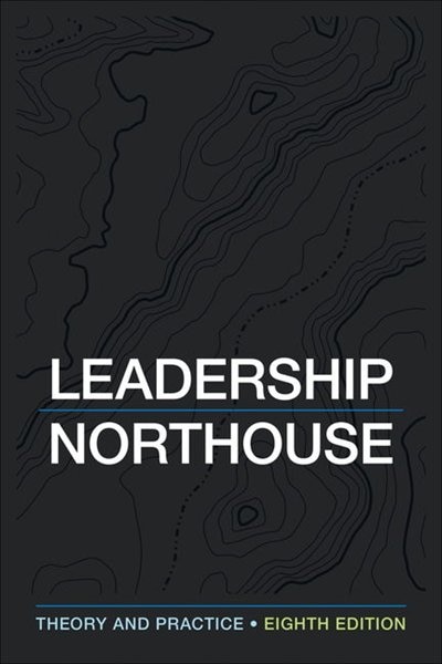 Front cover_Leadership