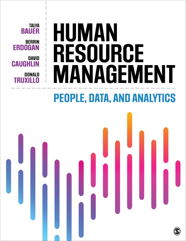 Couverture_Human Resource Management